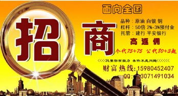 湖南潤達(dá)商品招商代理與計算機(jī)系統(tǒng)集成服務(wù)解析