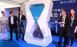 一站式整合服務(wù) 燈光音響租賃與舞臺(tái)搭建如何賦能公關(guān)活動(dòng)與市場(chǎng)營(yíng)銷策劃