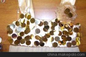 服裝輔料花飾全覽 價(jià)格、廠家與選購(gòu)指南——以陽(yáng)春市瑞豐花飾制品廠為例